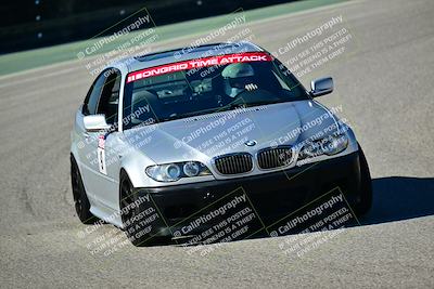 media/Nov-02-2025-Speed Ventures (Sun) [[c948a89870]]/Red/Session 2/